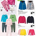 Antevisão Folheto LIDL Bazar 15 e 18 março d14.jpg